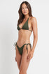Bond-Eye Core Serenity Brief Bottom